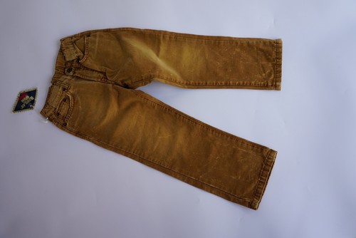 Jeans pantaloni bambino replay - bambino,