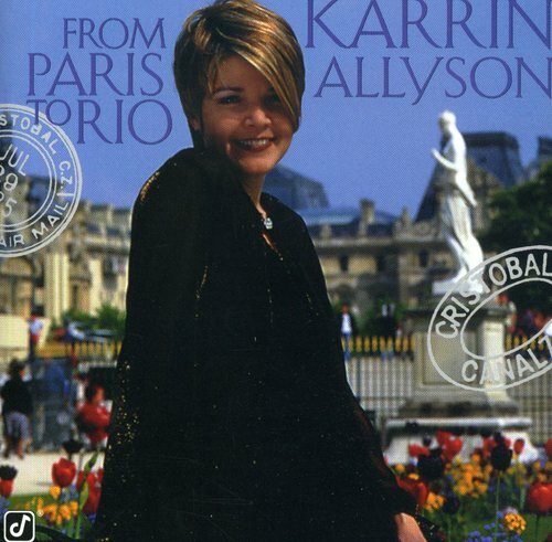 From paris rio - from, rio,