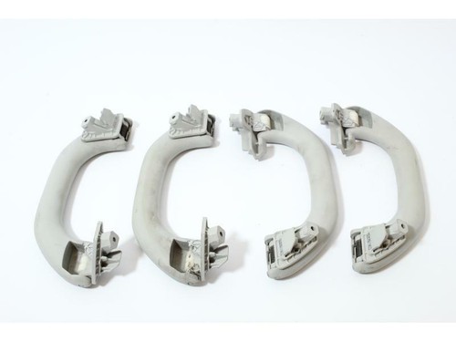 Set maniglie tetto - maniglie,