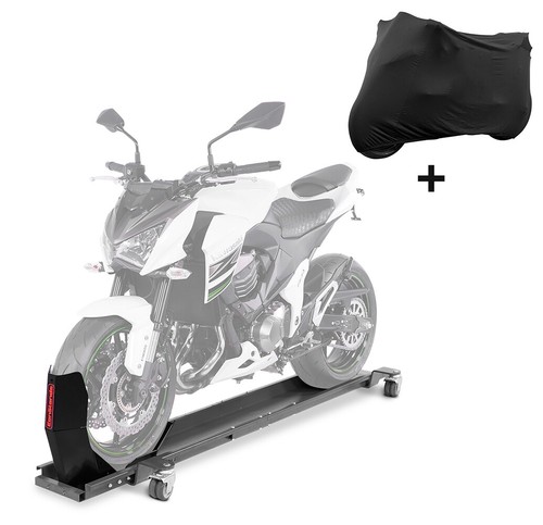 Set sc1 carrello sposta - sc1, +