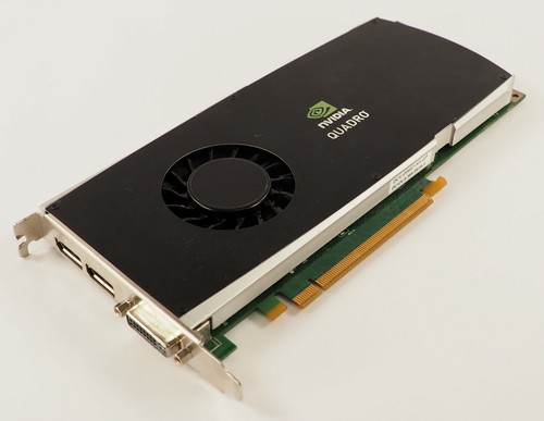 Gpu dell quadro - dell,