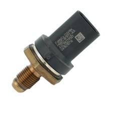 Pressure Sensor For Ford Focus