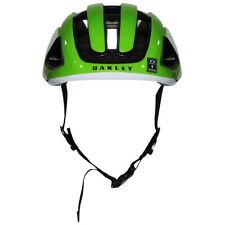 Oakley Dimension Data Green