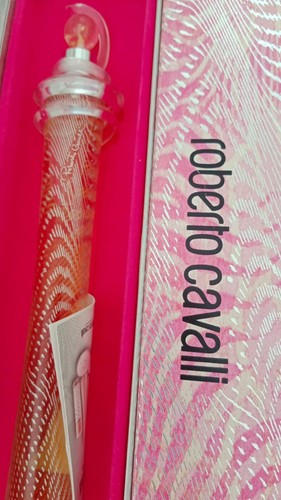 Original perfume roberto - original,