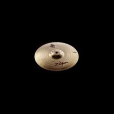 Zildjian 10 pollici Piatto S