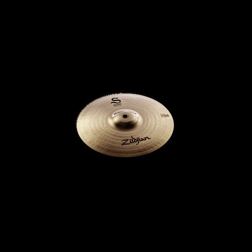 Zildjian pollici piatto s - pollici,