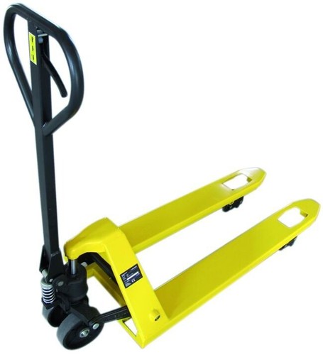 Transpallet vigor modello - vigor, v-t