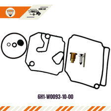 6H1-W0093-10-00 Für Yamaha