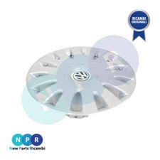 CALOTTA CERCHIO RUOTA