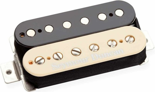 Seymour duncan - duncan, sh-5