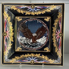 VERSACE Le Regne Animal Sam