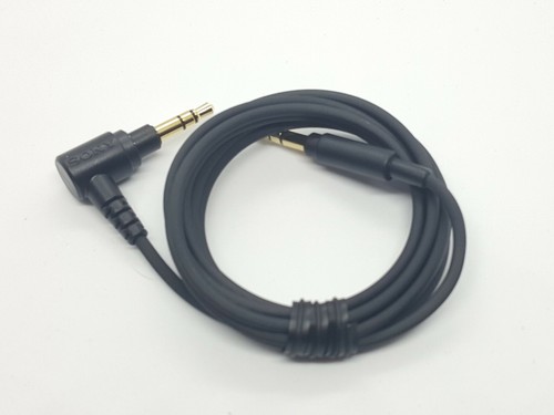 Cavo audio aux cuffie