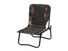 Carpfishing Prologic Avenger