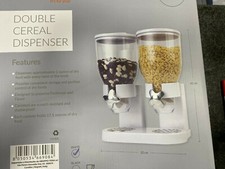 Dispenser Per Cereali