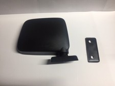 SPECCHIO ESTERNO DESTRO/DX