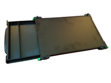 Cassettiera a croce 30 mm per