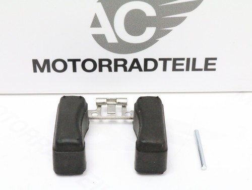 Honda 900 c boldor - f, f2