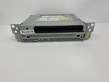 UNITÀ TESTA BLUETOOTH BMW