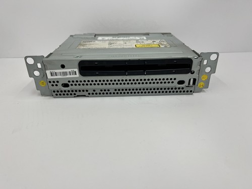 Bmw serie radio cd - serie,