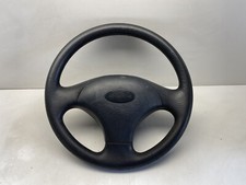 Volante Sterzo Manubrio Microcar MC1 Virgo 1 2 3 I II III A2188