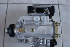 Pompa gasolio opel zafira 2.0 2.2