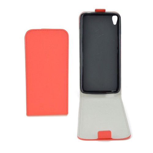 Flip cover cellulare - flip,