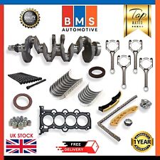 ALBERO MOTORE HYUNDAI VELOSTER