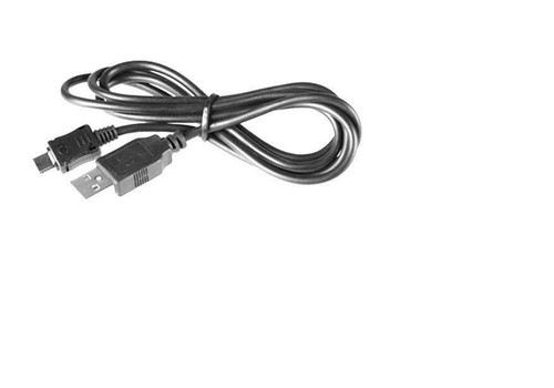 Cavo usb caricatore per - cavo,