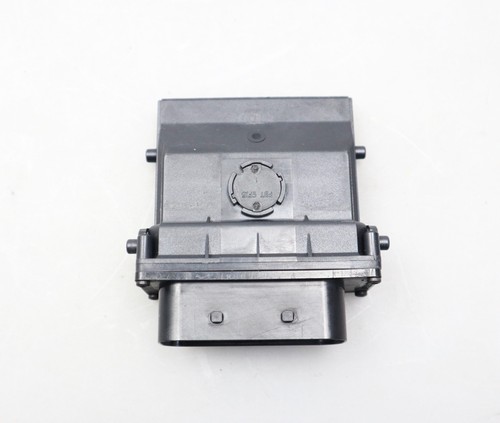Esa centralina motore ecu bmw - motore,