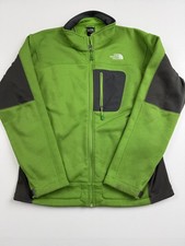 The north face summit - the,