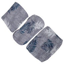  Living Room Upgrade Copri Divano Fodere Copridivani Copertine Copertura Del