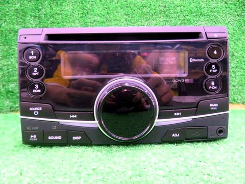 Clarion gcw315 ricevitore - clarion,