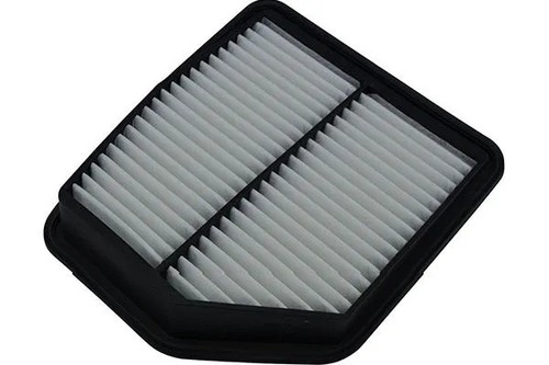 Filtro aria adatto - aria,