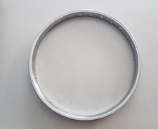 CERCHIO RUOTA RAGGI