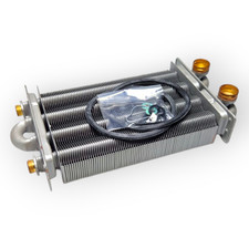 BERETTA R10023932 RIELLO