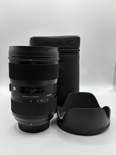 Sigma per nikon obiettivo - per,
