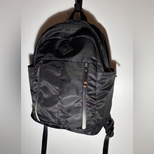 Zaino nike auralux - nike,