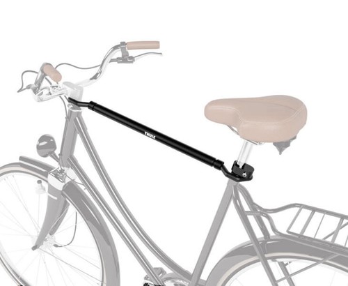 982 adattatore telaio bici - adattatore,