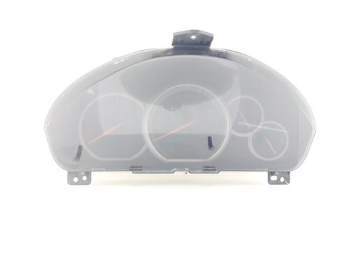 8100a923 quadro strumenti - 8100a923,