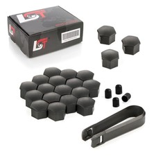 20x coprimozzo delle viti - coprimozzo,