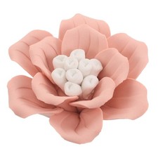  Appendiabiti da parete con