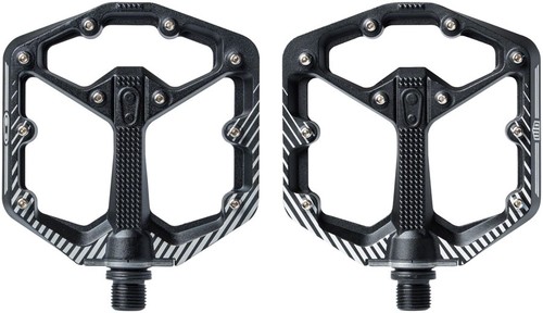 Timbro crank brothers danny - crank,