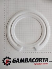 kit 4 guarnizioni per