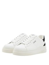scarpa donna GUESS elbina