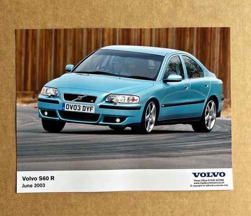 2003 volvo s60 - 2003,
