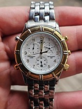 OROLOGIO UOMO LORENZ PILOT