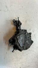 POMPA INIEZIONE DIESEL PER VOLKSWAGEN Golf 5 Berlina 038145209 Diesel 1900 (03>