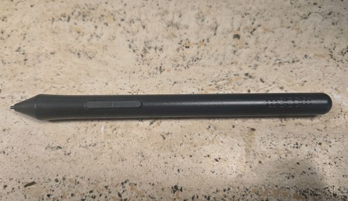 Penna wacom lp190k - penna, 2k