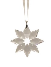 Swarovski Decorazione