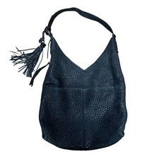 Borsa a tracolla Lucky Brand